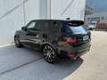 Land Rover Range Rover Sport 3.0 sdV6 HSE Dynamic 249cv auto my19 Nero - thumbnail 4