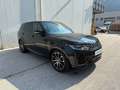 Land Rover Range Rover Sport 3.0 sdV6 HSE Dynamic 249cv auto my19 Nero - thumbnail 7