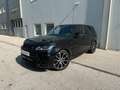 Land Rover Range Rover Sport 3.0 sdV6 HSE Dynamic 249cv auto my19 Nero - thumbnail 1
