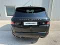 Land Rover Range Rover Sport 3.0 sdV6 HSE Dynamic 249cv auto my19 Nero - thumbnail 5