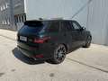 Land Rover Range Rover Sport 3.0 sdV6 HSE Dynamic 249cv auto my19 Nero - thumbnail 6