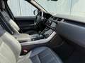 Land Rover Range Rover Sport 3.0 sdV6 HSE Dynamic 249cv auto my19 Nero - thumbnail 10
