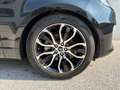 Land Rover Range Rover Sport 3.0 sdV6 HSE Dynamic 249cv auto my19 Nero - thumbnail 11
