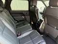Land Rover Range Rover Sport 3.0 sdV6 HSE Dynamic 249cv auto my19 Nero - thumbnail 9