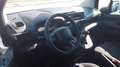 Citroen Berlingo Talla M BlueHDi 100 S&S LIVE PACK Negro - thumbnail 5