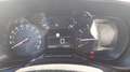 Citroen Berlingo Talla M BlueHDi 100 S&S LIVE PACK Negro - thumbnail 6