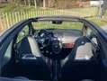 Abarth 500C Gri - thumbnail 5
