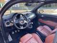 Abarth 500C Gri - thumbnail 4