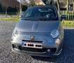 Abarth 500C Gri - thumbnail 3