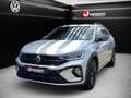 Volkswagen Taigo R-Line DSG R-KAMERA LED ACC SHZ PDC Klima Silber - thumbnail 3