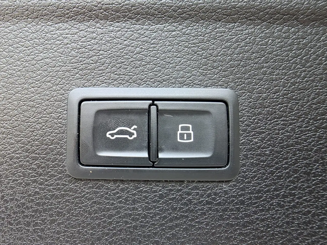 Audi Q5 снимка Audi Q5