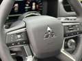 Mitsubishi Outlander 2.4L PHEV TOP Gris - thumbnail 10