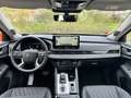 Mitsubishi Outlander 2.4L PHEV TOP Gris - thumbnail 12