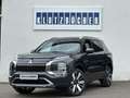 Mitsubishi Outlander 2.4L PHEV TOP Gris - thumbnail 1