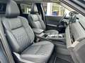 Mitsubishi Outlander 2.4L PHEV TOP Gris - thumbnail 20