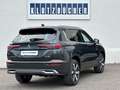 Mitsubishi Outlander 2.4L PHEV TOP Gris - thumbnail 6