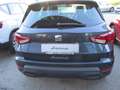 SEAT Arona 1,0 Eco TSI Style Edition DSG Grau - thumbnail 4