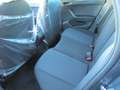 SEAT Arona 1,0 Eco TSI Style Edition DSG Grau - thumbnail 6