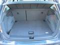 SEAT Arona 1,0 Eco TSI Style Edition DSG Grau - thumbnail 5