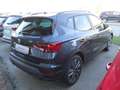 SEAT Arona 1,0 Eco TSI Style Edition DSG Grau - thumbnail 3
