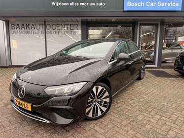 Business Edition | Panoramadak