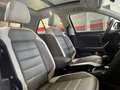 Volkswagen T-Roc 2.0 TDI 150CH R-LINE - thumbnail 10