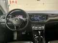 Volkswagen T-Roc 2.0 TDI 150CH R-LINE - thumbnail 5