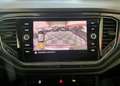 Volkswagen T-Roc 2.0 TDI 150CH R-LINE - thumbnail 18