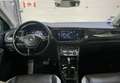 Volkswagen T-Roc 2.0 TDI 150CH R-LINE - thumbnail 4