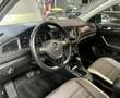 Volkswagen T-Roc 2.0 TDI 150CH R-LINE - thumbnail 6