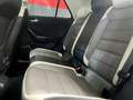 Volkswagen T-Roc 2.0 TDI 150CH R-LINE - thumbnail 8
