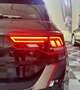 Volkswagen T-Roc 2.0 TDI 150CH R-LINE - thumbnail 17