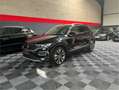 Volkswagen T-Roc 2.0 TDI 150CH R-LINE - thumbnail 1