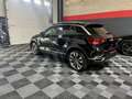 Volkswagen T-Roc 2.0 TDI 150CH R-LINE - thumbnail 3
