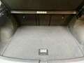 Volkswagen T-Roc 2.0 TDI 150CH R-LINE - thumbnail 14