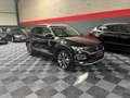 Volkswagen T-Roc 2.0 TDI 150CH R-LINE - thumbnail 2