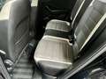 Volkswagen T-Roc 2.0 TDI 150CH R-LINE - thumbnail 9