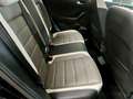 Volkswagen T-Roc 2.0 TDI 150CH R-LINE - thumbnail 13