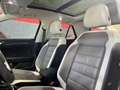 Volkswagen T-Roc 2.0 TDI 150CH R-LINE - thumbnail 7