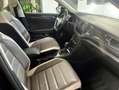 Volkswagen T-Roc 2.0 TDI 150CH R-LINE - thumbnail 11