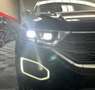 Volkswagen T-Roc 2.0 TDI 150CH R-LINE - thumbnail 16