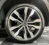 Volkswagen T-Roc 2.0 TDI 150CH R-LINE - thumbnail 19