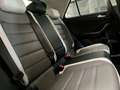 Volkswagen T-Roc 2.0 TDI 150CH R-LINE - thumbnail 12