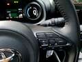 Toyota Yaris 1.5 Hybrid 116Cv Auto Trend Grijs - thumbnail 8