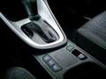 Toyota Yaris 1.5 Hybrid 116Cv Auto Trend Grijs - thumbnail 14