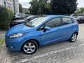 Ford Fiesta 1.25 Trend - thumbnail 5