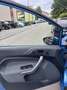 Ford Fiesta 1.25 Trend - thumbnail 19