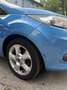 Ford Fiesta 1.25 Trend - thumbnail 20