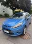 Ford Fiesta 1.25 Trend - thumbnail 1