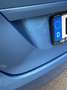Ford Fiesta 1.25 Trend - thumbnail 18